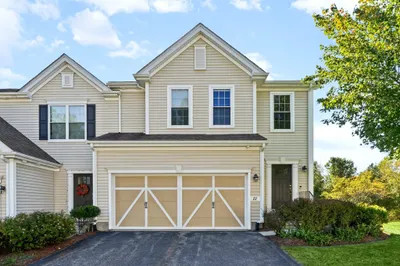 22 Kendall Ct #22 1