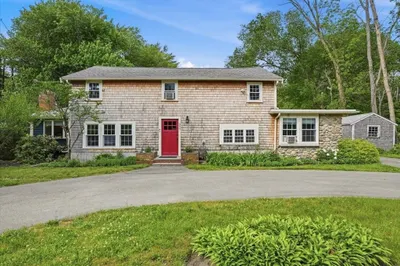 354 High St 1