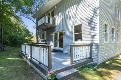 81 River Street 1