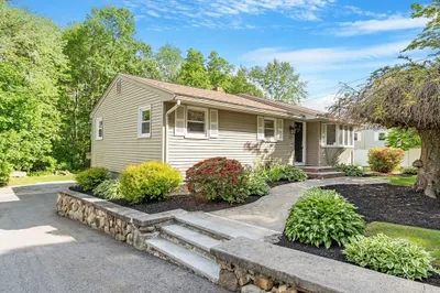 221 Mill Road 1