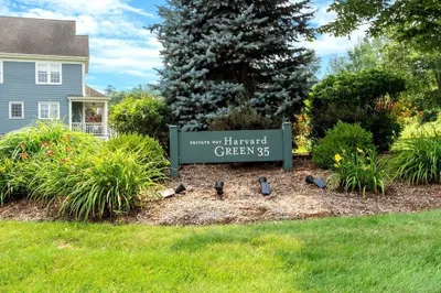 35 Lancaster County Rd #1A 1