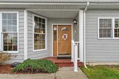 33 Summerfield Dr #33 1
