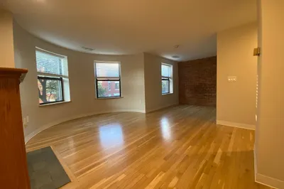 108 Gainsborough St #301w