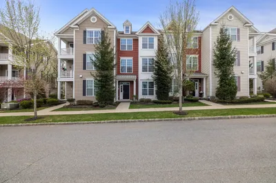 57 Townsend Blvd #57 1