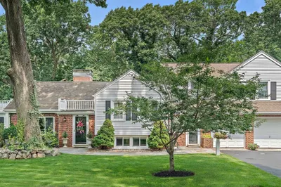 23 Argonne St 1