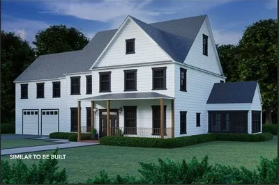 8 Fletcher Ct 1