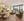 566 Commonwealth Ave #308 Floor 3