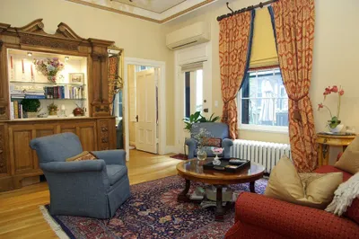 67 Mount Vernon St #D 1