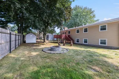 98 Sheffield Rd 1