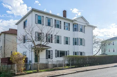 63 Pilgrim Ave 1