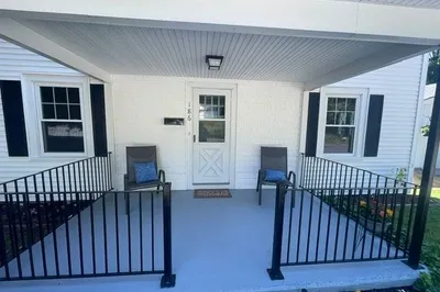 186 North St 1