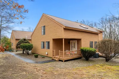 55 Perkins Ct #55 1