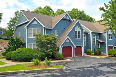 14 Forest Ln #14 1