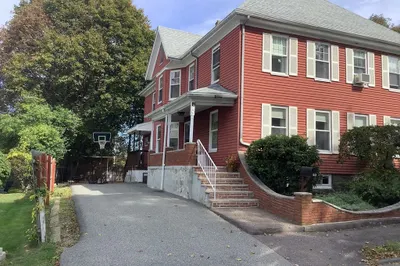 20 N Emerson St #20 1