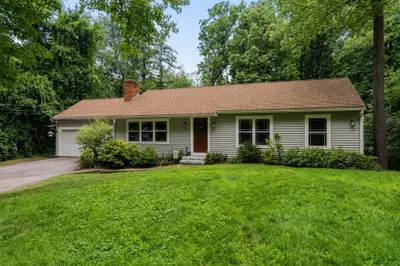 159 High Plain Rd 1