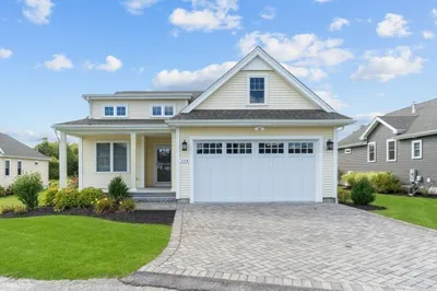 119 Sophia Dr 1