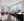 2 Avery St #35G Floor 35