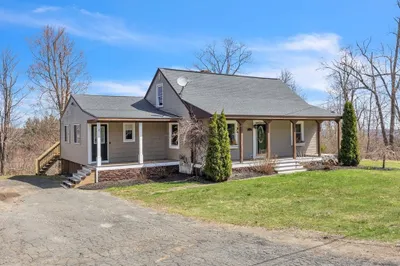 10 Kaolin Rd 1