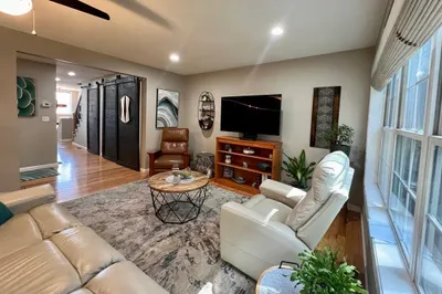 18 Palmer Rd #20 1