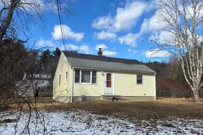 49 View St 1