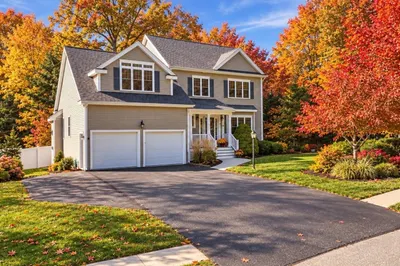 19 Brookmeadow Lane 1
