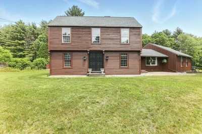 247 Franklin St