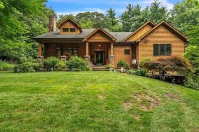 108 Cote Rd 1