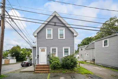 17 Wayland St 1