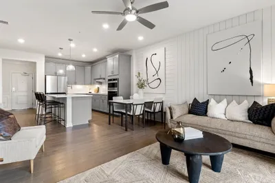 260 Martins Landing #312