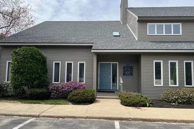 323 Boston Post Rd #2A 1