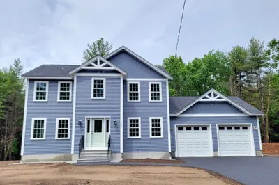 367 Hitchcock Road 1
