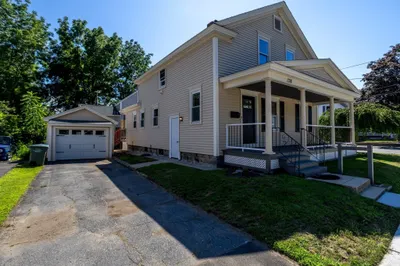 178 Walnut St 1