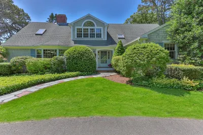 174 Seapine Road 1