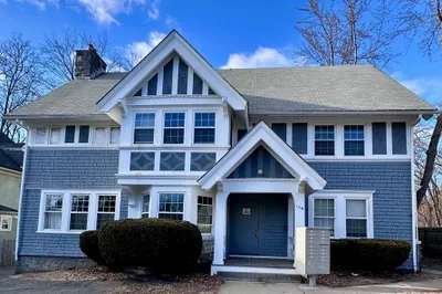 128 Mill St 1