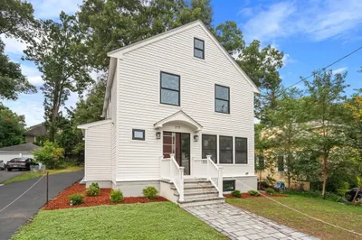 179 Woodcliff Rd 1