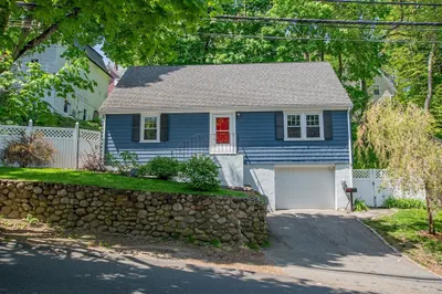 17 Chestnut St 1