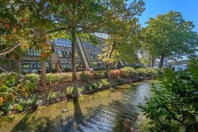 19 Eaglehead Terrace #2 1
