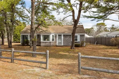 178 Shad Hole Rd