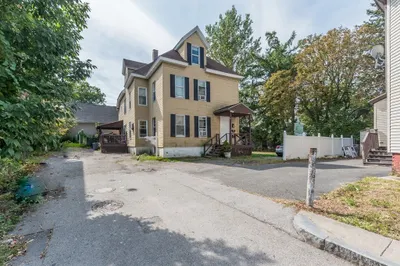 5 Dayton Pl 1