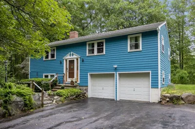 18 Cobb Rd