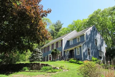 14 Ordway Rd 1