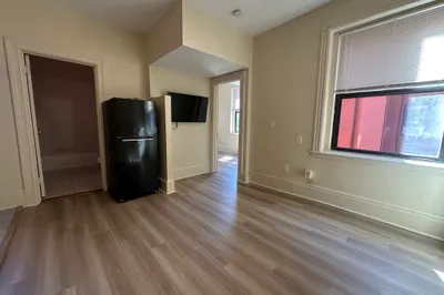 1234 Commonwealth Ave #8 1