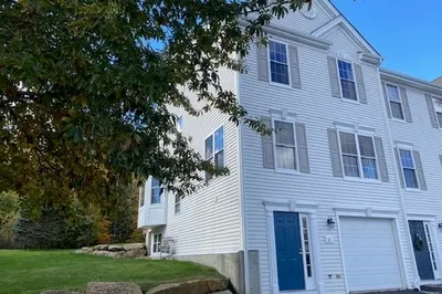 21 Buttercup Lane #21 1