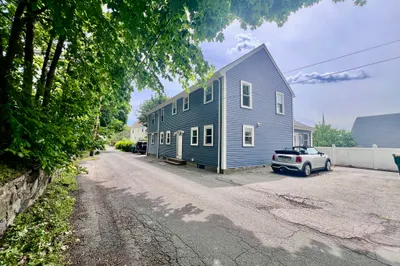 15 1st St #15 1