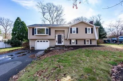 50 Crabtree Ln 1