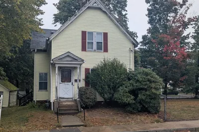 4 Sherman St 1