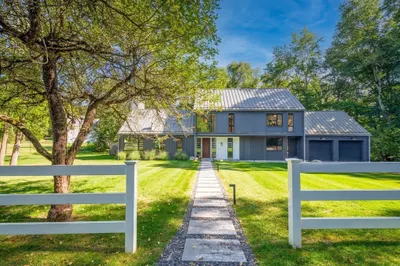77 Weston Road 1