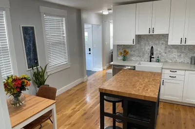 95 Spring St #95