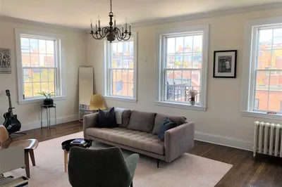 112 Revere St #41 1