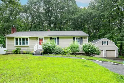 28 Providence Hill Rd 1
